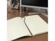 Moleskine&reg;Classic Soft Cover Notebook（A5）