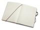 Moleskine® Classic Hard Cover Notebooks - Large