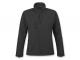 Damen Softshell Jacken (340gsm)