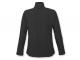 Womens Softshell Jackets (340gsm)