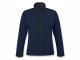 Damen Softshell Jacken (340gsm)