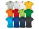 Womens Polo Shirts (200gsm)