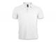 Herren Polo Shirts (200gsm)
