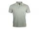 Polo Shirts (Mens 200gsm)