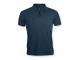 Herren Polo Shirts (200gsm)