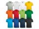 Herren Polo Shirts (200gsm)
