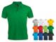 Polo Shirts (Mens 200gsm)