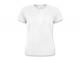 Sport-T-Shirts f&uuml;r Damen (140 g / m&sup2;)