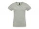 Womens V Neck T-Shirts (190gsm)