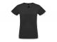 Damen T-Shirts mit V-Ausschnitt (190 g / m&sup2;)