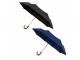 マルチェロ自動開閉傘