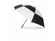 Marabu Umbrellas