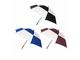 Marabu Umbrellas