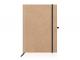 Eco Recycled Paper Journals (A5)