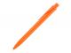 Malenko Plastic Ballpoint Pens