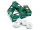 Golf Balls (Titleist AVX)