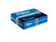 Golf Balls (Titleist Tour Soft)