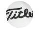 Titleist Tour Performance Caps