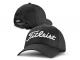 Titleist Tour Performance Caps