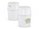 Compact Spa Aroma Diffusers