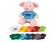 Pig Plush Toys
