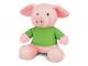 Pig Plush Toys
