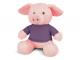 Pig Plush Toys