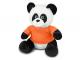 Panda Plush Toys