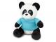 Panda Plush Toys