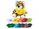 Tiger Plush Toys