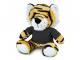 Tiger Plush Toys