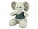 Elephant Plush Toys