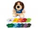Dog Plush Toys