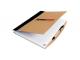 Heavy Duty Cardboard Notebooks With Pens