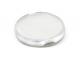 Compact Travel Hand Soaps - Round (30 Sheets)