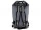 Trekk&trade; Waterproof Cooler Backpacks (15L)