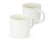 磁器コーヒーマグ（330ml）