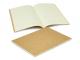 Eco Friendly Note Pads (A6)