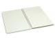 Vollst&auml;ndig angepasste Spiral Eco Notebooks (A4)