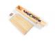 Colouring Pencil Sets