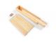 Eco Pine Wood Briefpapier-Sets