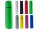 Colourful Stainless Steel Flasks (500ml)