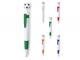 Soccer Ball Pens
