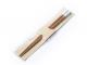 Chopsticks Sets (2Pcs)