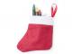 Colouring Sets (Christmas Stockings)