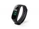 Fitness Bands With Body Temperature Measuring Function