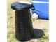 Telescopic Folding Camping Stools