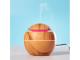 Wooden Humidifiers (130ml)