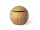Wooden Humidifiers (130ml)