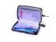 UV Sterilizer RFID Wallets